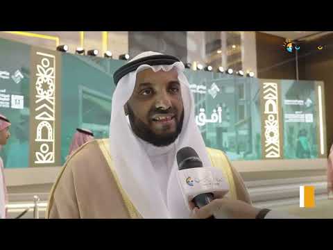 A new beginning for the development of Makkah neighborhoods
