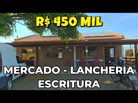 Vídeo