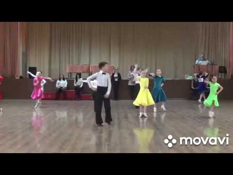 Гришин Филипп