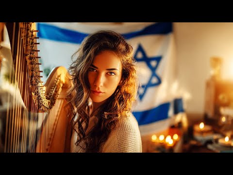 Psalm 27 Will Rewire Your Fear Response Today