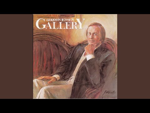 Tears Are a Language