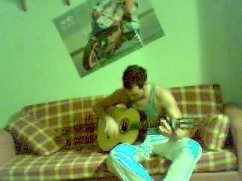 AbrazameHastaQueDuela’s Video 10339616903 2obo_EHbFFg