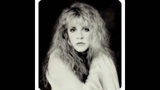 Save Me - Stevie Nicks &amp; Richard Marx