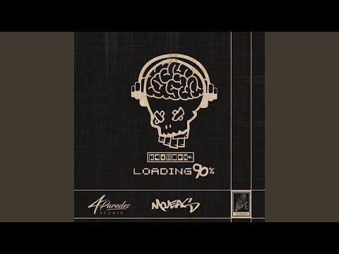 Preguntas Incompletas