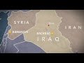 What do recent gains in Syria mean for the Islamic.