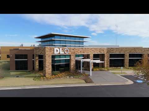 Dlo Laboratory