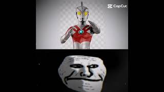 Download lagu ace deaths mp3