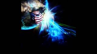 Ke$ha - A La Discotheque (Audio)