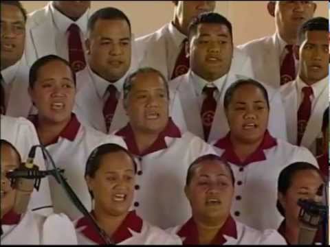 KFTS 2013...Lau Taulaga