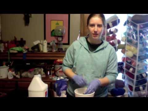 download lagu mp3 mp4 How To Make Yarn Stiff With Glue, download lagu How To Make Yarn Stiff With Glue gratis, unduh video klip How To Make Yarn Stiff With Glue