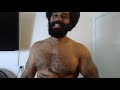 Why I Switched From Keto Diet To Low Fat Diet