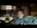 Kool Aid Jammers TV Commercial Wall Bust ISpot Tv