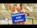 Most ICONIC Challenge Moments Ever 💥 Best Of: The Challenge