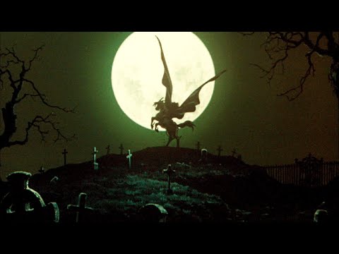 southside, destroy lonely & ken carson - president (slowed + reverb)