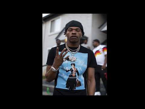 [FREE] Lil Baby x Tedua Type Beat - "My Queen" | Guitar Beat 2021