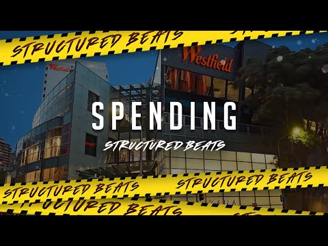 [FREE] Dave x Burna Boy x Mostack x J Hus x Jae5 x Afroswing x Afrobeats Type Beat 2021 | Spending