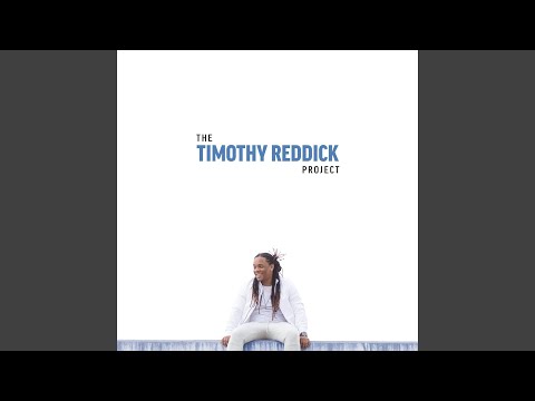 Thumbnail for Thanks video