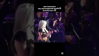 Download lagu The truth untold behind the Jimin smile...👀💀😎#btsshorts #jimin #lajibolala mp3