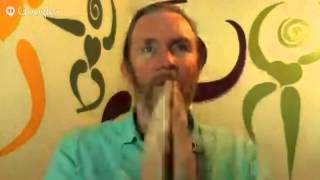 The ICE Method and Enlightenment. Awareness, and Non-Attachment