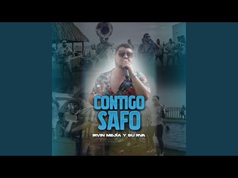 Contigo Safo