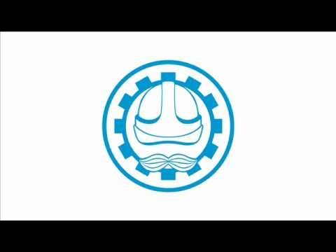 06.TruKru - I Tak Będziemy Grać -Totenton, Majkel, Pablo, DJ HWR)