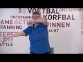 Gelderland in Beweging 24 juni 2020