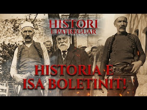 Histori e pa treguar - Historia e Isa Boletinit! - 03.01.2026 | Klan Kosova