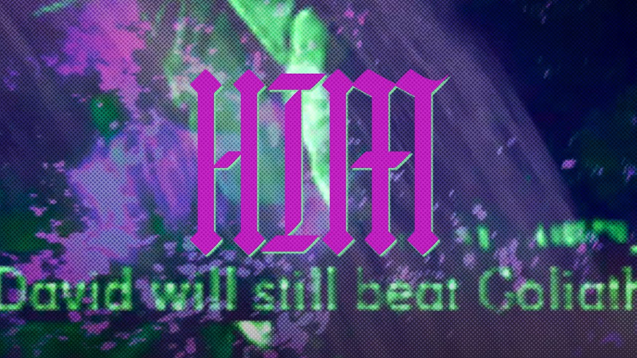HIM