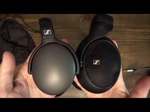 Thumbnail for Sennheiser HD400s - Affordable, Reliable & Balanced Sound