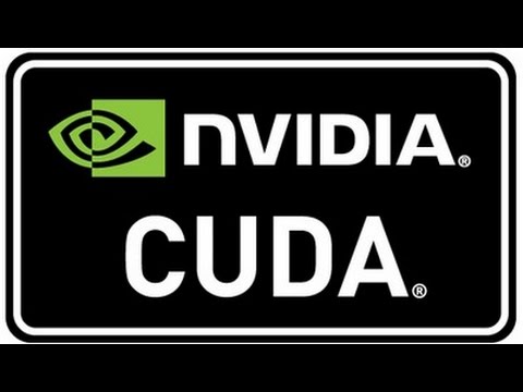 Adobe Premiere CC активация CUDA