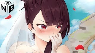 Arc North - Love Me To Life (feat. Alex Marie Brinkley)