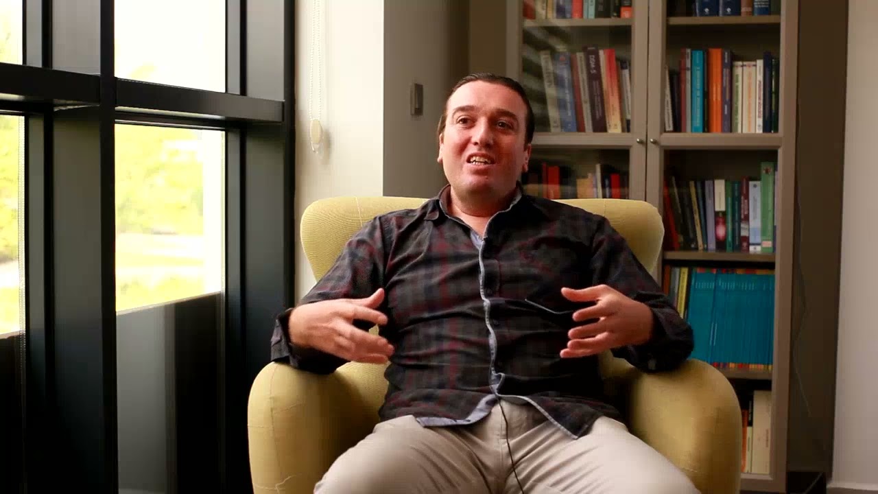 Mustafa İlker Edebali-4