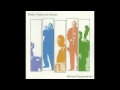 Bobby Watson & Horizon - Pere (Horizon Reassembled, 2004)
