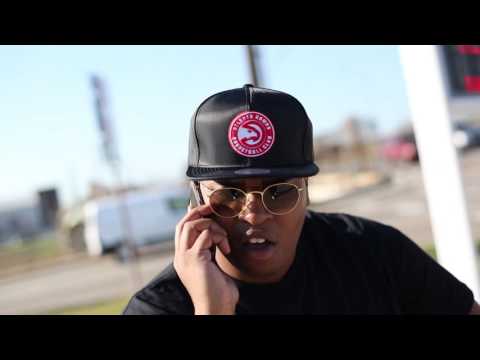 Papi Gambino x $lim Pudgee-- ANDALAY (PROD. BY HB TITAN)