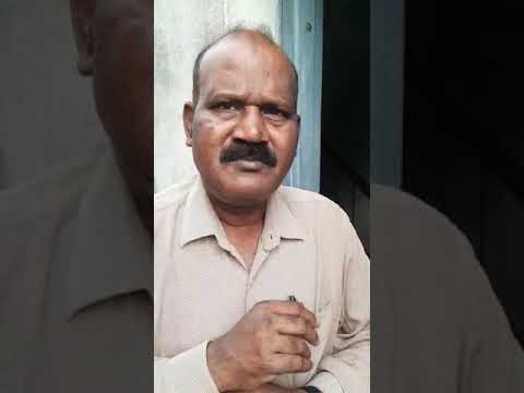 Nirvish healer, 50ml