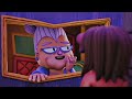 Your Order Fairy Godmother Shrek 2 Retold
