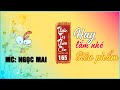GENIUSZ NIŻ KON [ODC. 165] - POWRÓT, FENG SHUI, KOBIETA CUNG