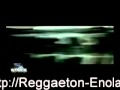 Daddy Yankee - Mensaje de estado