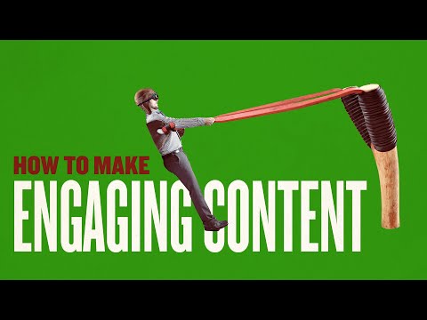 How to Create Engaging and Relevant Content for Instagram