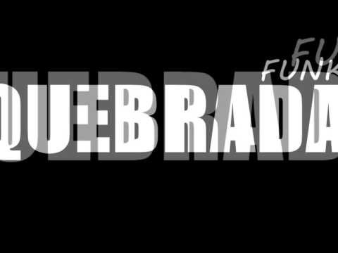 MC Menininho e MC Leonne - Julieta ( DJ DL3 )