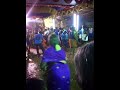 Kuthukalvalasai Karrupasamy Kovil Kodai 2019