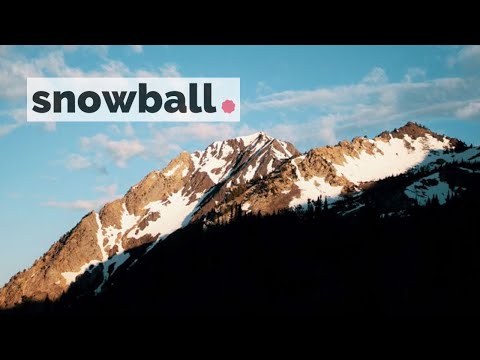 14 How can we create the social solution to climate change?