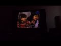 Closing To Sesame Street Fiesta 1998 VHS
