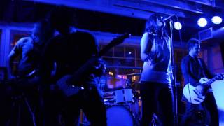 Cilver In My Head Tribute Video