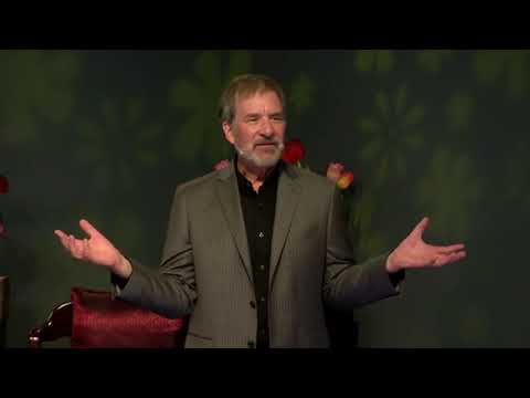 10-9 Adamus - ON ENERGY vs CONSCIOUSNESS, LIFE (Wings Series 9, May, 2018)