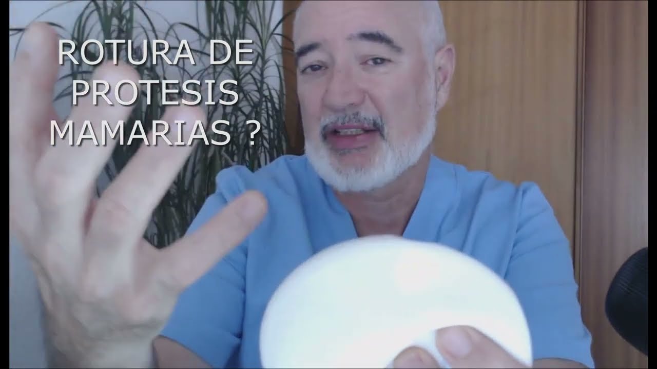 Humberto Rodriguez Menes-10