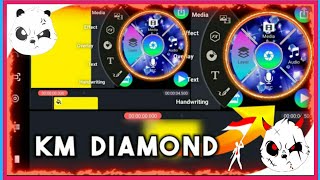 Download lagu Download KineMaster Pro Mod Diamond Apk Terbaru By Tamil Saran Full Fitur Premium Versi Terbaru 2020 mp3 Download lagu Download KineMaster Pro Mod Diamond Apk Terbaru By Tamil Saran Full Fitur Premium Versi Terbaru 2020 mp3