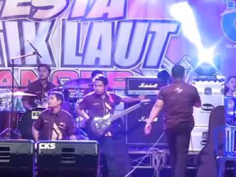 Isun sing biso lali(2)