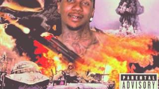 LIL B - Basedgod fucked my bitches (Heartwarming - will change the world)