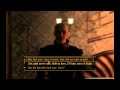 Fallout New Vegas Dead Money DLC Walkthrough ...